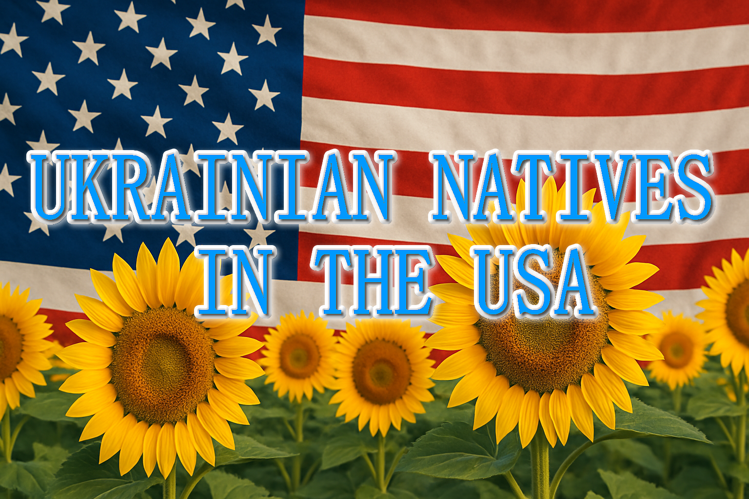 НОВИНИ КОНГРЕССУ США