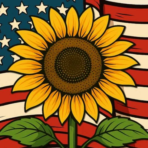 On the Death of Filaret, Head of the Ukrainian Orthodox Church of the Kyiv Patriarchate and Honorary Patriarch of the Orthodox Church of Ukraine