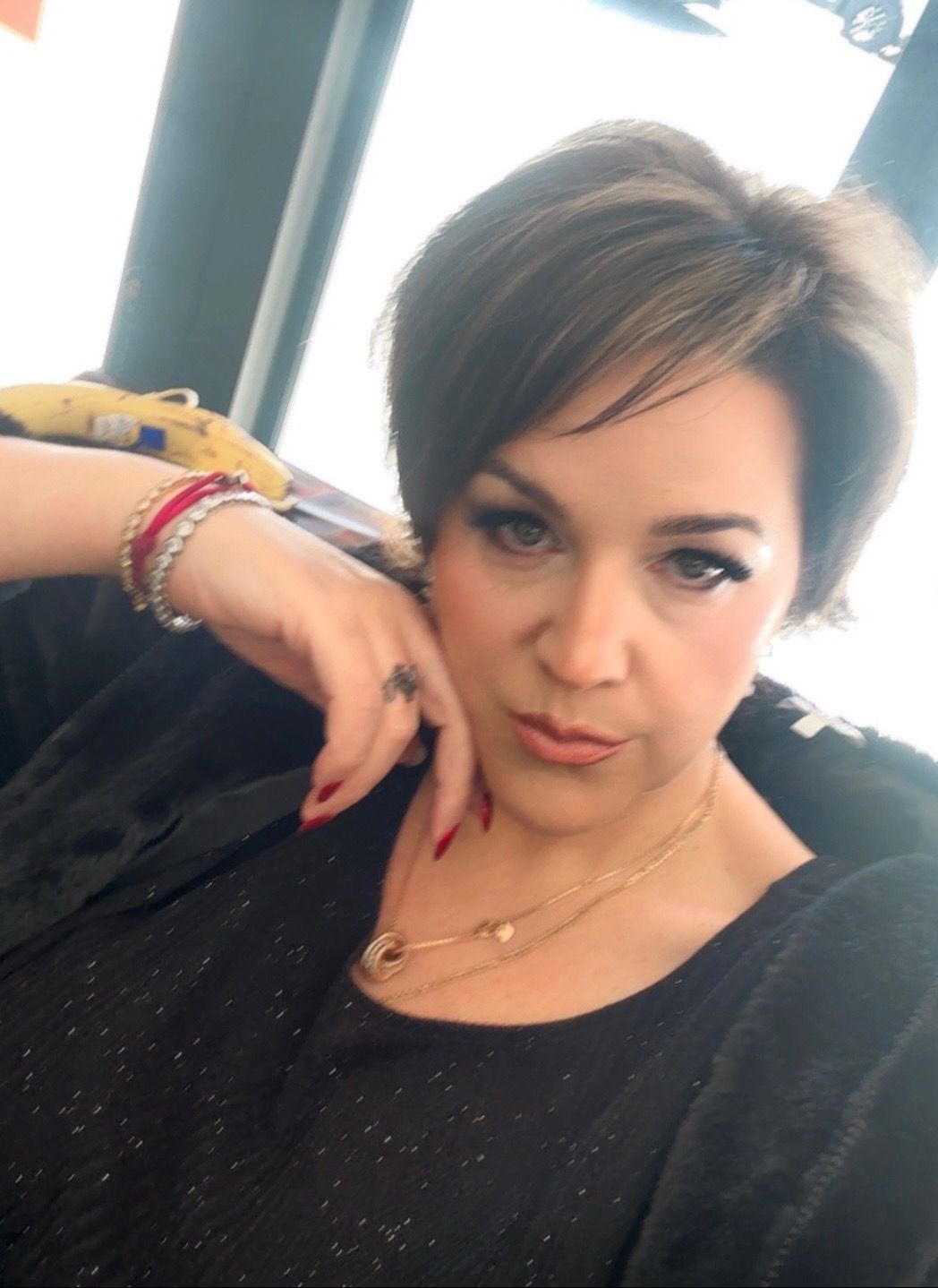 Міністерство внутрішніх справ України